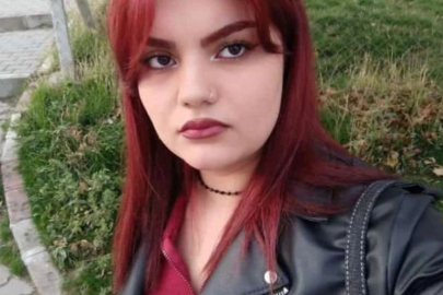 Öğrenci yurdunda acı olay: 19 yaşındaki Mizgin hayatını kaybetti