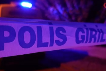 Kardeşi tarafından bıçaklanan kişi hayatını kaybetti