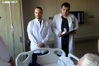 Akciğer Kanserinde Erken Teşhisin Önemi