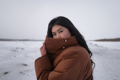 Kadın Mont Modelleri: Doğru Seçim Nasıl Yapılır?