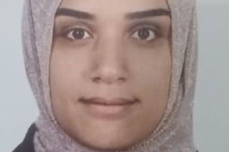 Mardin'de kan donduran vahşet: Aile evlerinde ölü bulundu, komşular şokta!