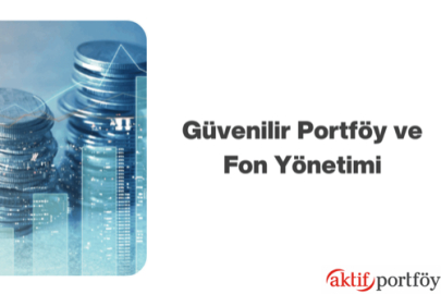 Yatırım Fonu Seçerken Nelere Dikkat Etmeliyim?