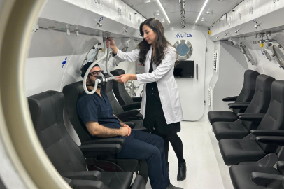 Karbonmonoksit Zehirlenmesine Dikkat