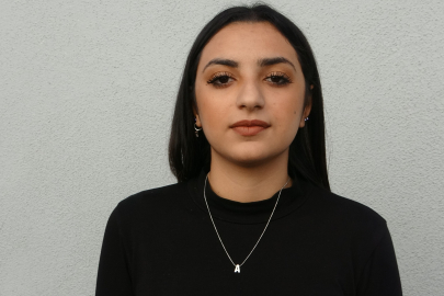 Kadın cinayetine kurban giden annenin kızı konuştu:"Anneme bunu yaptığı için ağır cezayı almasını istiyorum"