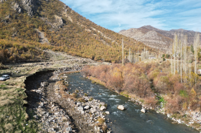 Sporcular için valilik harekete geçti