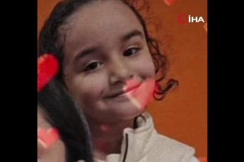 Mardin'de 3 kişilik bir ailenin ölü bulunmasına ilişkin 1 kişi tutuklandı