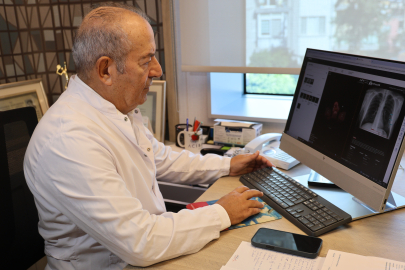 Nedensiz Kilo Kaybına Dikkat