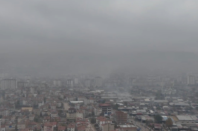 Etkili Sis Hayatı Olumsuz Etkiledi