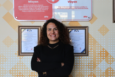 Korkutan Su Krizi Uyarısı...