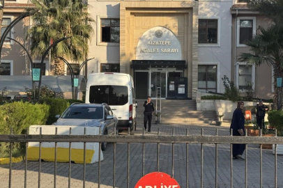 Mardin’deki dehşette şok tutuklama!