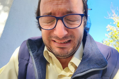 Forex Mağduru Öğretmen Borç Batağında: “Her Şeyimi Kaybettim”