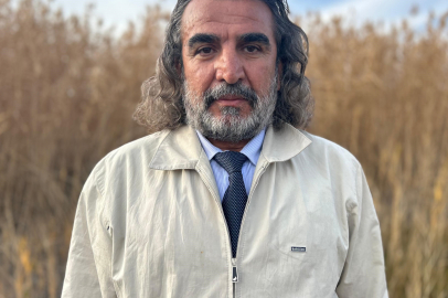 "İnsan-hayvan teması giderek artıyor"