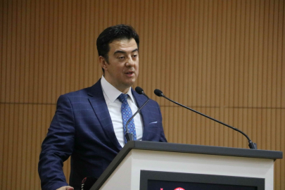 Kritik mineraller uluslararası arenada denge değiştirici unsur oldu