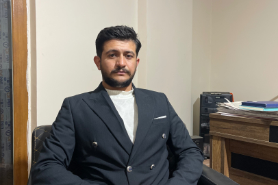 IBAN Tuzağına Dikkat