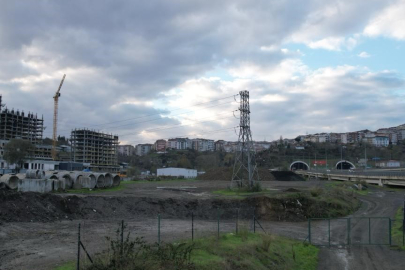 İstanbul'da şok iddia: "İSKİ talep etti, döküm yaptılar, milyonlarca lira ceza yediler"