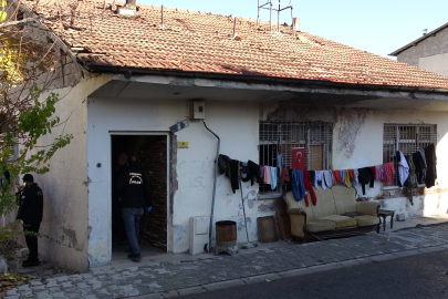 Malatya'da Fenalaşan İki Kardeşten Biri Öldü