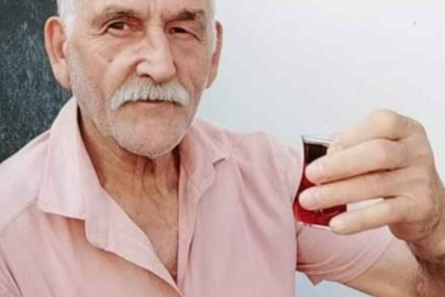 "Öldürdüğüm yapay zeka" diyen sanığa ağırlaştırılmış müebbet