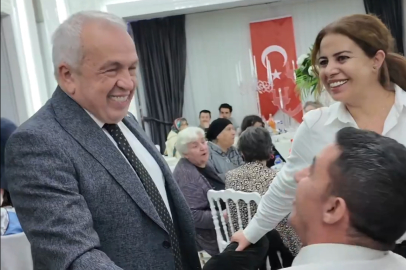 Nilüfer’de “Bizim Ev” 14. Yaşını Kutladı: Engelli Bireyler ve Aileleriyle Dayanışma Günü