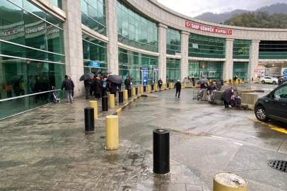 Gürcistan’a girişte sigorta zorunluluğu 1 Ocak 2026’da başlıyor