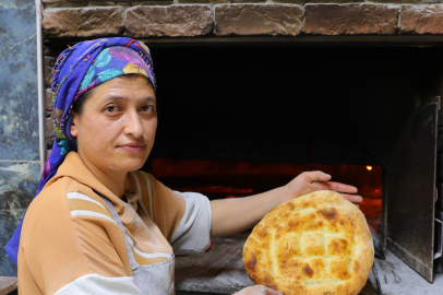 170 Yıllık Gelenek