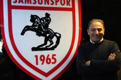 Samsunspor, Galatasaray'ı Yenmek İstiyor