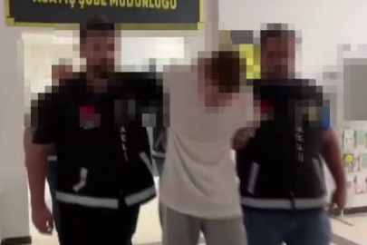Kocaeli'deki "sosyal medya tuzağı" cinayetinde 3 sanığa ağırlaştırılmış müebbet istemi