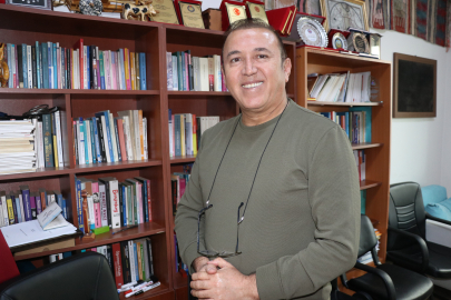 Sosyal Medya Bağımlılığına Dikkat