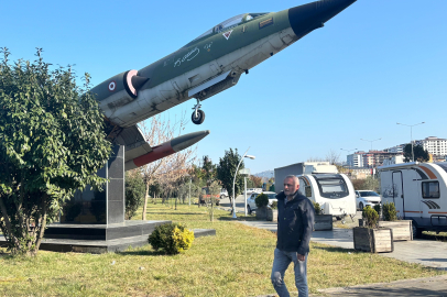 "Vur İHA Vur SİHA" şarkısı sosyal medyada büyük ilgi gördü