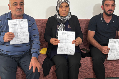 Park Yeri Tartışması İki Aydır Sürüyor