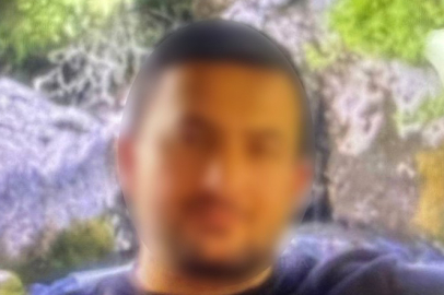 Adli emanetten 25 kilo altın çalıp İngiltere'ye kaçtı!