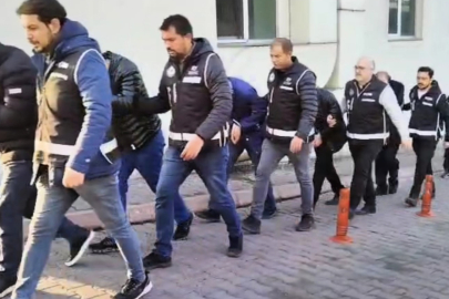 Kamuyu 88 milyon 591 bin TL zarara uğratmışlar!