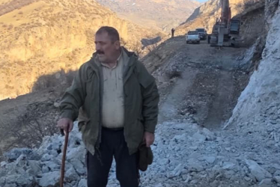 30 Yıl Sonra İlk...