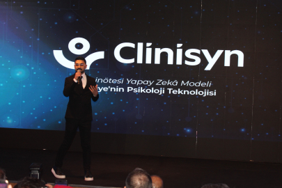 Geliştirilen yapay zeka çekirdeği, zihni görüntüleyerek analiz yapabilecek