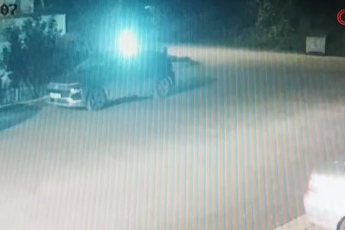 Bursa'da hız ihlali feci kazaya yol açtı: 2'si ağır 4 yaralı