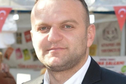 Adli Tıp raporunu alan Şarlı'nın ailesi: "İhmaller zinciri var"