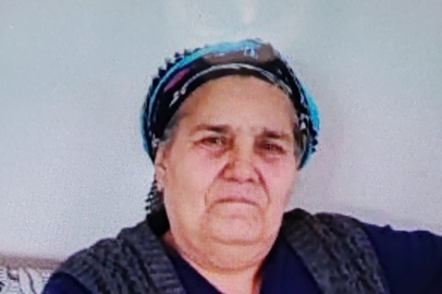 77 Yaşındaki Eşi Tarafından Baltayla Öldürülerek Evinin Banyosuna Gömüldü