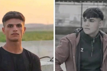 Şanlıurfa'da Feci Kaza: 2 Ölü