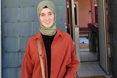 Şofbenden Sızan Gaz Can Aldı