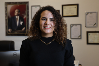 Geleceğin yakıtı hidrojen, karbon salınımını azaltacak