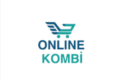 Evinizin Konfor Anahtarı: Doğru Kombi Seçimi