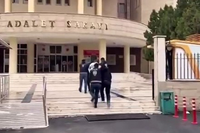 4 Milyon TL'lik Dolandırıcılık