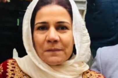 Elektrik akımına kapılan kadın kurtarılamadı