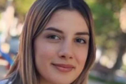 Genç kızın ölümüne neden olan sürücünün kaza günü 2.23 promil alkollü olduğu ortaya çıktı