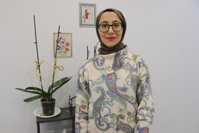 Teknoloji Yeni Sendromu Getirdi: Hayalet Titreşim Sendromu