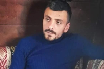 Zonguldak’ta Feci Kaza: 2 Ölü