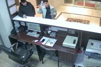 "Türk genciyle gurur duyduk"