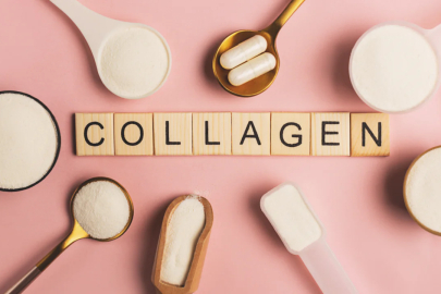 Kolajen Takviyelerinin Günlük Rutinlerdeki Yeri ve Doğru Kullanım Yöntemleri