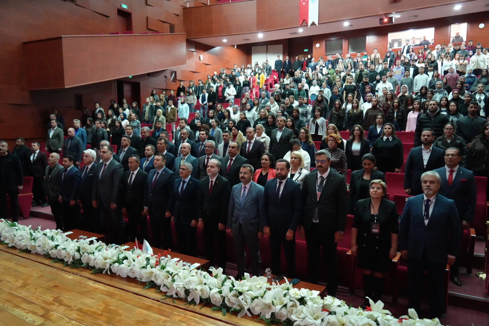 Cezaevinden İş Dünyasına: 15 Hükümlü Devlet Desteğiyle Kendi İşini Kurdu”