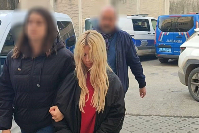 Bursa’da Sahte TOKİ Sitesiyle Dolandırıcılık Yapan Hukuk Öğrencisi Yakalandı