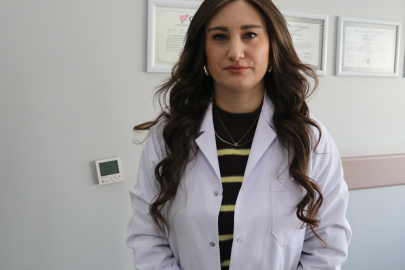 Son dönemin popüleri öfke kontrol odaları, doğru kullanılmazsa fayda değil zarar veriyor